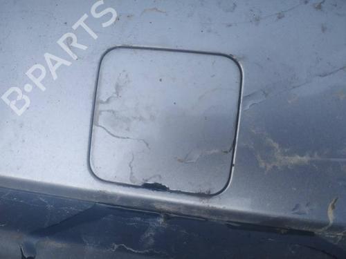 Other SUBARU OUTBACK (BR) 2.0 D AWD (BRD) | BP34933561O1 - Image 2