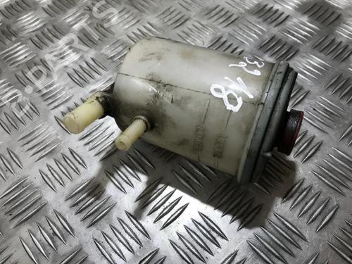 Used Power steering reservoir Power steering reservoir KIA CEE'D Hatchback (ED) 1.6 CRDi 128 (128 hp) 35674807 35674807