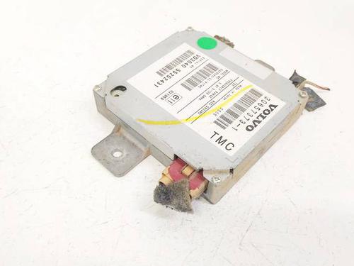 Used Electronic module Electronic module VOLVO V50 (545) 2.0 D (136 hp) 35276632 35276632
