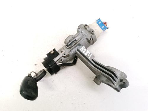 Used Ignition barrel Ignition barrel 35392370 35392370
