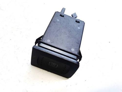 Used Switch Switch VW PASSAT B7 (362) 1.6 TDI (105 hp) 34891686 34891686