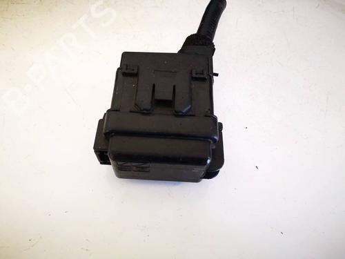 Used Fuse box Fuse box HONDA CR-V III (RE_) 2.2 i-DTEC 4WD (RE6) (150 hp) 34203998 34203998