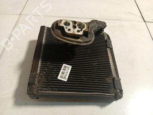 Used AC radiator AC radiator 38640968 38640968