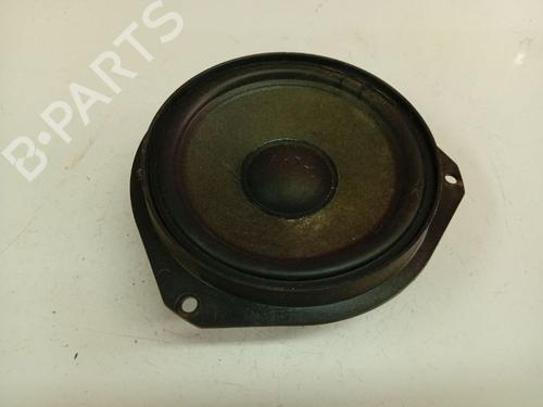 Used Speaker Speaker OPEL ASTRA H (A04) 1.6 (L48) (105 hp) 40029236 40029236