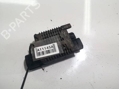 Used Electronic module Electronic module 34810378 34810378