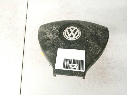 driver-airbag-vw-golf-v-1k1-2003-2004-2005-2006-2007-2008-2009-2010-32968829 main image