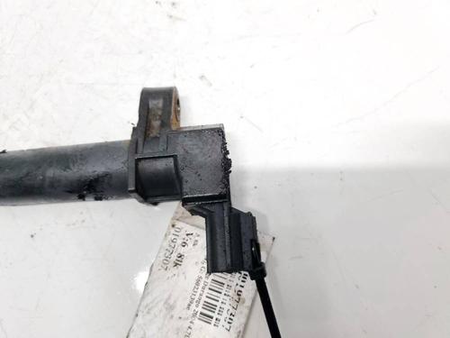 Ignition coil DODGE DURANGO (HB) 4.7 | BP35264656M94 - Image 2