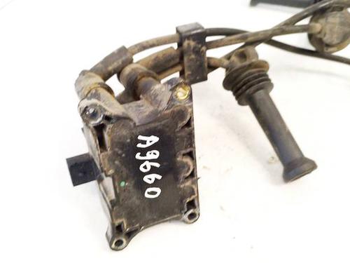 Ignition coil FORD FIESTA VI (CB1, CCN) 1.25 | BP38503945M94 - Image 2
