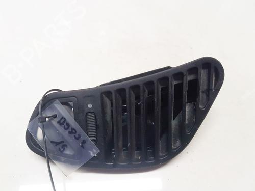 Used Air vent ALFA ROMEO 156 (932_) 1.9 JTD 16V (932AXE00) (140 hp) 33107363