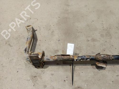 Anti roll bar FORD FOCUS C-MAX (DM2) 1.6 TDCi | BP38479119M96 - Image 2