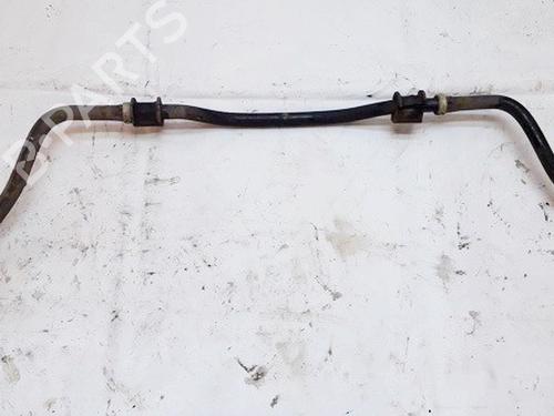 Anti roll bar SUZUKI SX4 (EY, GY) 1.9 DDiS 4x4 (RW419D) | BP35869047M96 - Image 2
