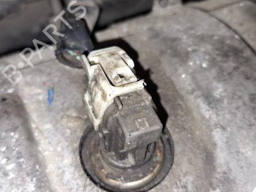 Used Injector Injector 34872165 34872165