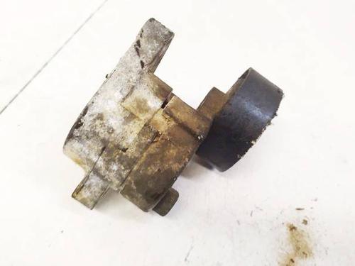 Pulley BMW X5 (E53) 3.0 i | BP34879794M122 - Image 3