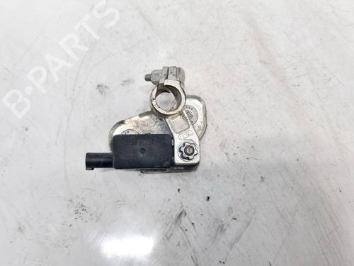 Used Cable Cable 35137269 35137269