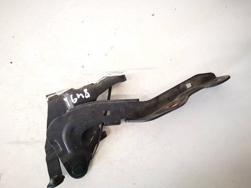 Used Hinge/Door check strap Hinge/Door check strap KIA CEE'D Hatchback (ED) 1.6 CRDi 115 (115 hp) 35381139 35381139