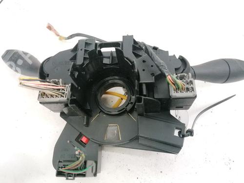Warning switch FORD MONDEO III (B5Y) 2.0 16V DI / TDDi / TDCi | BP35414898I22 - Image 3