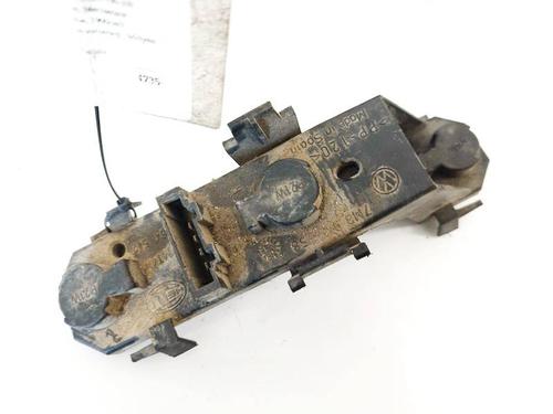 Used Lamp holder Lamp holder 34816685 34816685