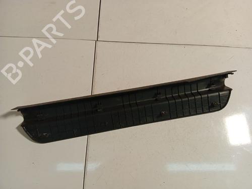 Trinbræt CHEVROLET CAPTIVA (C100, C140) 2.0 D 4WD | BP34761150C149 - Image 3