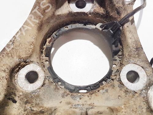 Used Electronic module Electronic module 35465401 35465401