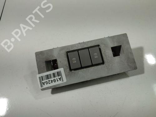 interior-roof-light-opel-signum-hatchback-z03-2003-2004-2005-2006-2007-2008-34798165 main image