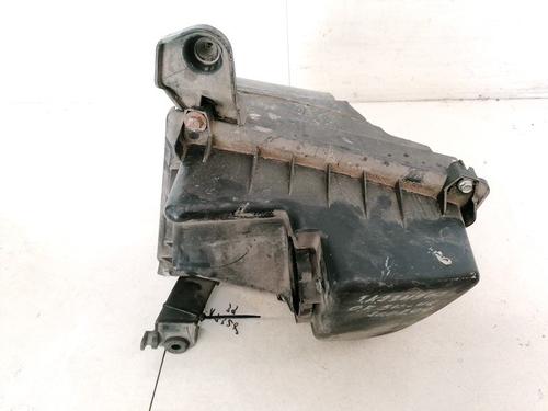 Used Air filter box Air filter box MAZDA 3 (BK) 1.6 DI Turbo (109 hp) 35494058 35494058