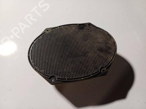 Speaker FORD TRANSIT Van (FA_ _) 2.0 TDCi | BP32575454E2
