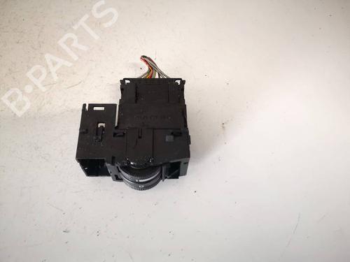 Switch AUDI TT Roadster (8J9) 2.0 TDI quattro | BP34900139I30 - Image 3