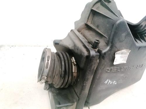 Air filter box CHRYSLER PACIFICA 3.5 | BP35482327M87 - Image 2