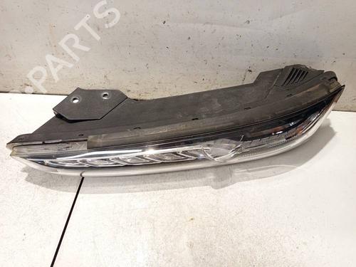 Used Left headlight Left headlight 34954483 34954483