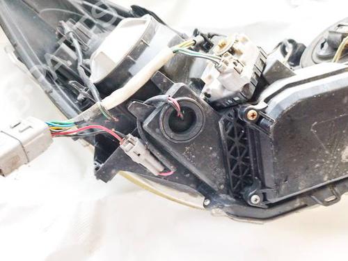 Used Xenon ballast Xenon ballast 34934627 34934627