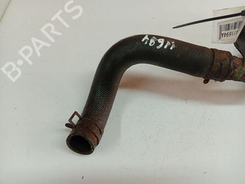 Pipe SUZUKI IGNIS II (MH) 1.3 (RM413) | BP38502955M125 - Image 4