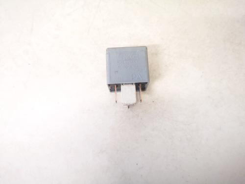 other-ford-c-max-dm2-2007-2008-2009-2010-33085778 main image