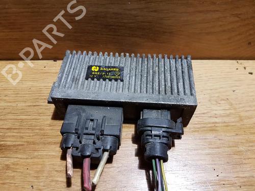Used Electronic sensor Electronic sensor 35653961 35653961
