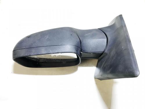 Used Left mirror Left mirror 35572630 35572630