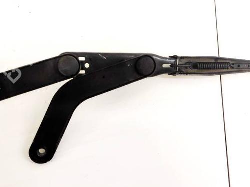 Front windshield wiper arm FORD FOCUS C-MAX (DM2) 1.6 TDCi | BP32939268C143 - Image 3