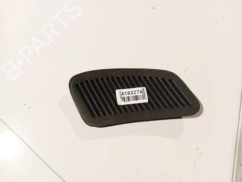 Used Other Other TOYOTA YARIS (_P9_) 1.4 D-4D (NLP90_, NLP90R) (90 hp) 34936013 34936013