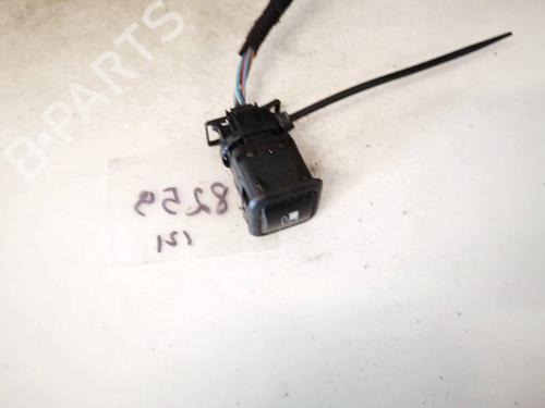 Switch SEAT LEON (1M1) 1.9 TDI | BP39420623I30 - Image 2