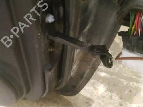 Hinge/Door check strap KIA CEE'D Hatchback (ED) 2.0 CRDi 140 | BP40028191C146 - Image 2