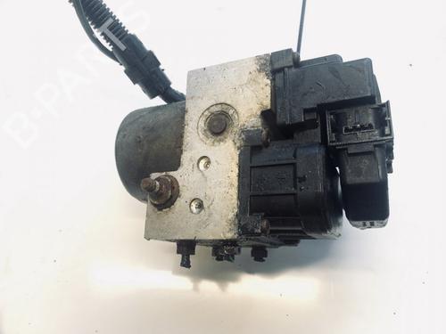 Used ABS pump ABS pump 35554531 35554531