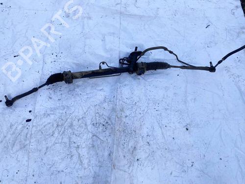 Used Steering column Steering column 35193061 35193061