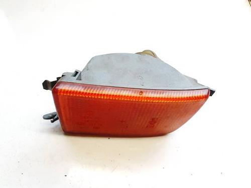 Used Left front indicator Left front indicator VW GOLF III (1H1) 1.4 (55 hp) 40520093 40520093