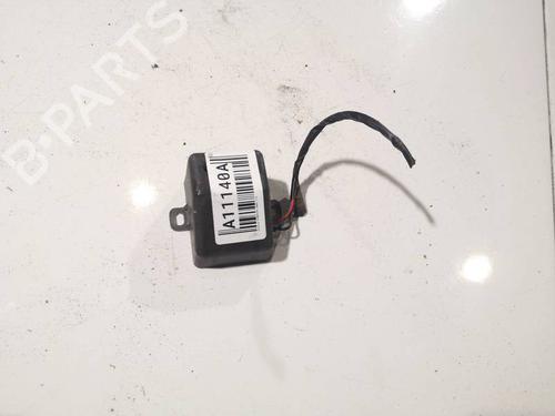 Electronic module SUBARU FORESTER (SG_) 2.0 AWD (SG5) | BP34758746M83 - Image 3