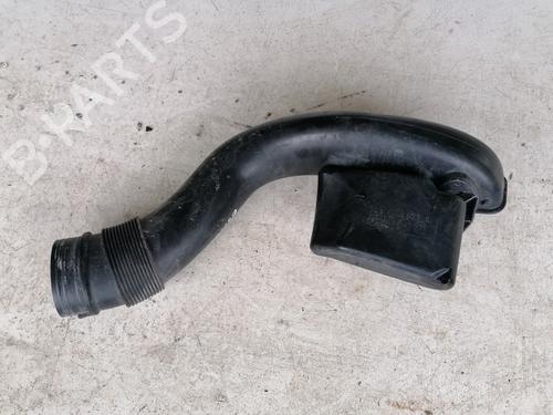 Used Pipe Pipe CITROËN C5 III (RD_) 2.0 HDi (RDRHD8, RDRHDJ, RDRHR8, RDRHRJ) (136 hp) 35565238 35565238