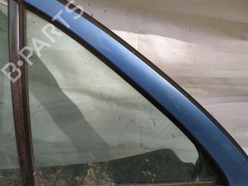 Panel rude bagtil venstre Panel rude bagtil venstre 35499965 35499965