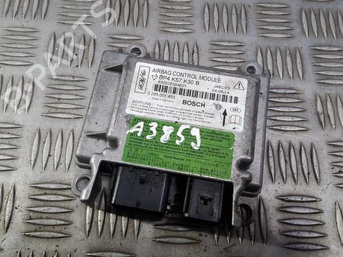 ecu-airbags-mazda-3-bk-2003-2004-2005-2006-2007-2008-2009-33496882 main image