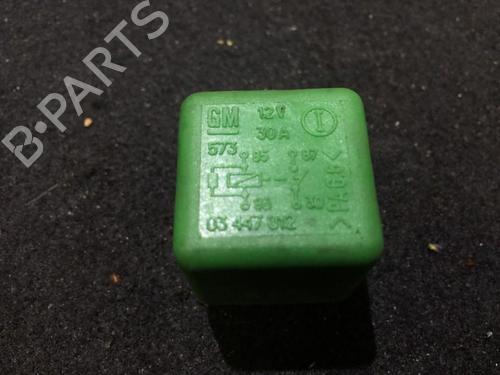 Used Electronic sensor Electronic sensor 33483398 33483398