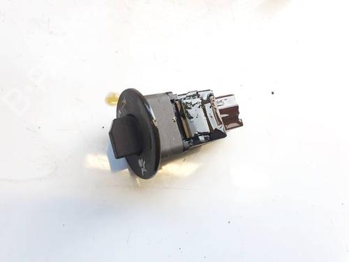 switch-renault-laguna-ii-bg01_-2001-2002-2003-2004-2005-2006-2007-32534782 main image