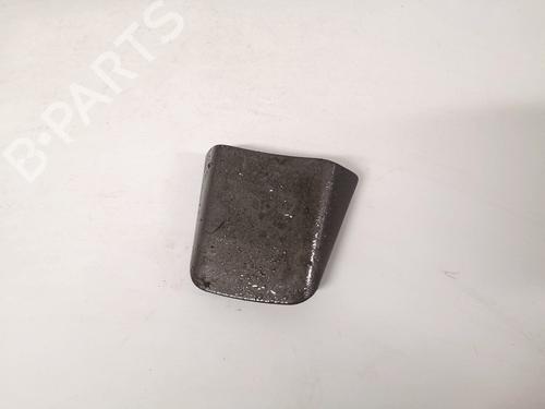 other-opel-vectra-c-z02-2002-2003-2004-2005-2006-2007-2008-2009-35484309 main image