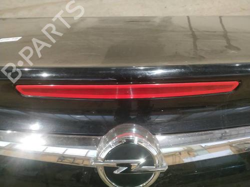 Third brake light OPEL INSIGNIA A (G09) 2.0 CDTI (68) | BP39231958L11 - Image 2