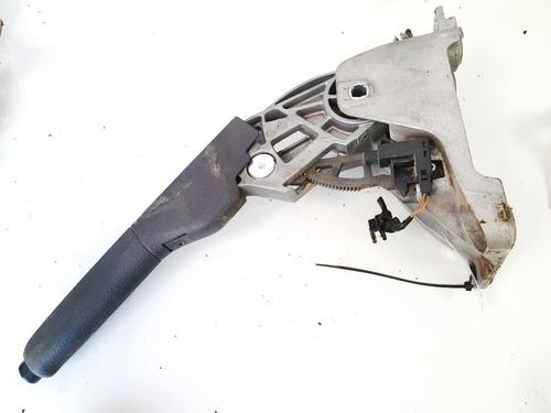 Used Hand brake Hand brake VW GOLF V (1K1) 2.0 TDI (140 hp) 35432858 35432858